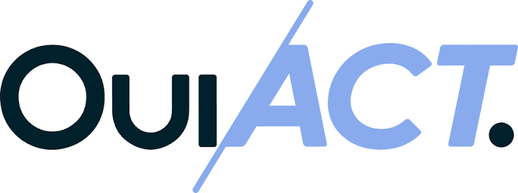 OuiACT